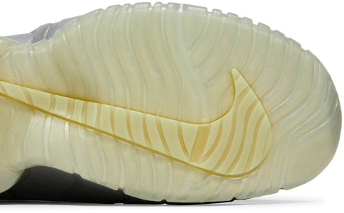 (JR) Nike Air Max Penny Le DB 'Doernbecher' Sepatu Limited Edition 728591-001 Purchase (JR) Nike Air Max Penny Le DB 'Doernbecher' Sepatu Limited Edition 728591-001