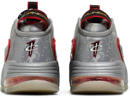 (JR) Nike Air Max Penny Le DB 'Doernbecher' Edición Especial 728591-001 Details for (JR) Nike Air Max Penny Le DB 'Doernbecher' Edición Especial 728591-001