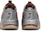 Details for (JR) Nike Air Max Penny Le DB 'Doernbecher' Lelaki 728591-001