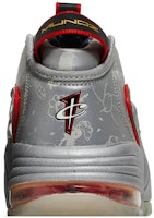 (JR) Nike Air Max Penny Le DB 'Doernbecher' Edición Especial 728591-001 Sizing (JR) Nike Air Max Penny Le DB 'Doernbecher' Edición Especial 728591-001