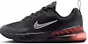 (Youth) Nike Air Max Phoenix 'Black Royal Tint' HF7052-005