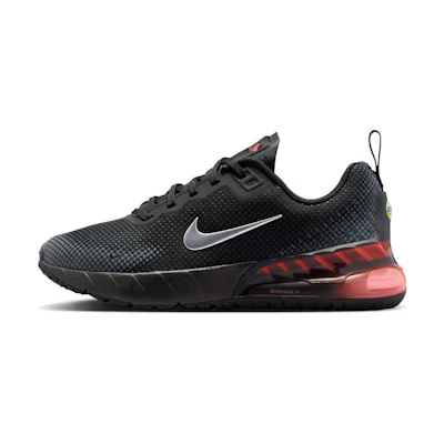 (Youth) Nike Air Max Phoenix 'Black Royal Tint'