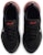 (Youth) Nike Air Max Phoenix 'Black Royal Tint' HF7052-005