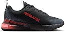Details for (Youth) Nike Air Max Phoenix 'Black Royal Tint' HF7052-005