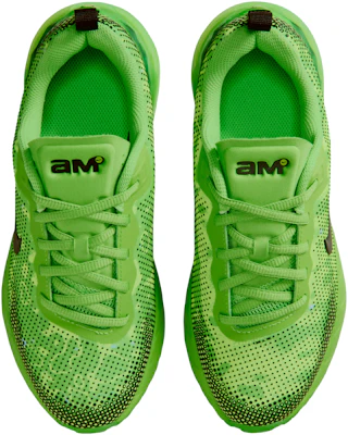 (JR) Nike Air Max Phoenix ''Green Strike'' Vert Fluorescent IQ2705-300 Order (JR) Nike Air Max Phoenix ''Green Strike'' Vert Fluorescent IQ2705-300