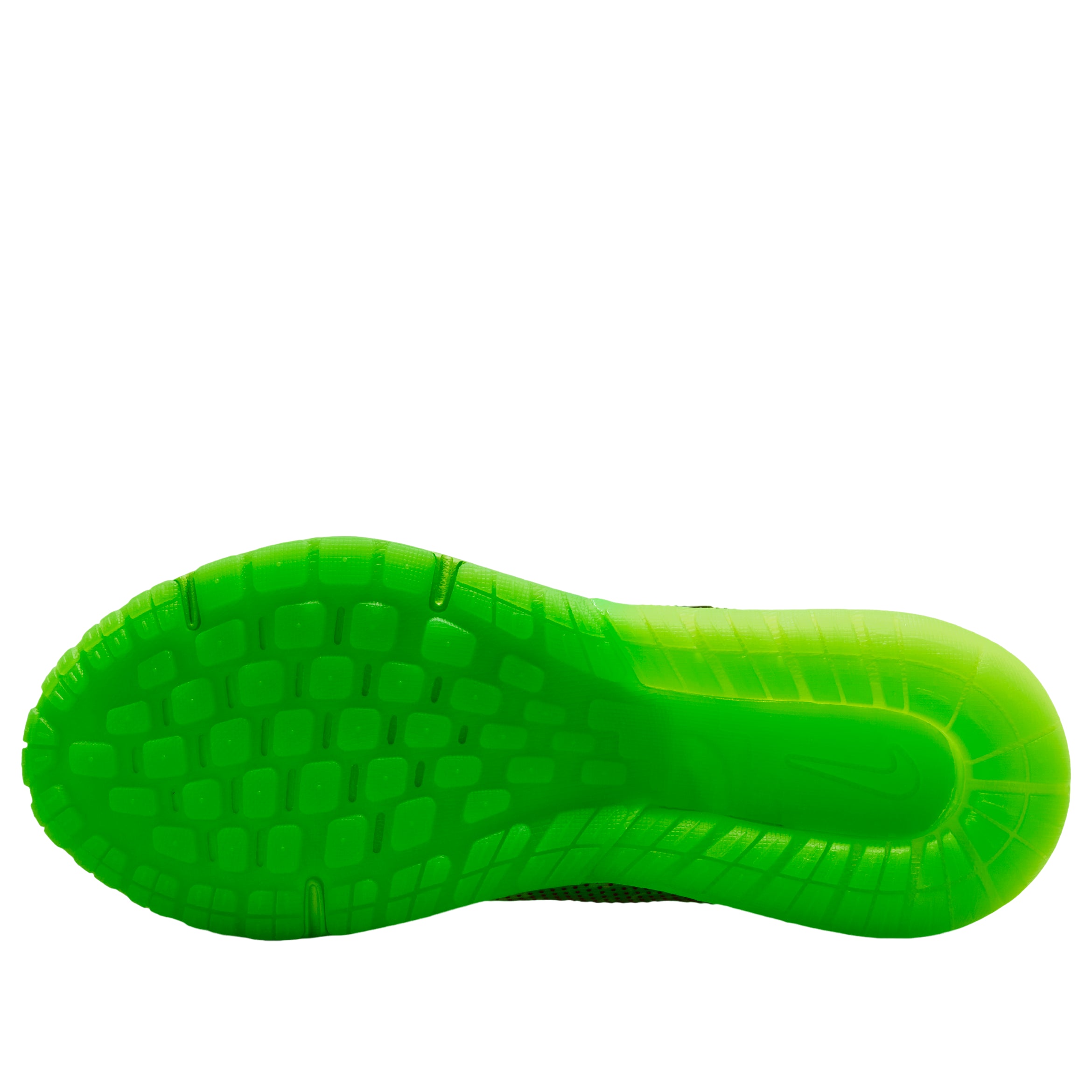Purchase (JR) Nike Air Max Phoenix ''Green Strike'' Vert Fluorescent IQ2705-300