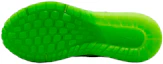 Purchase (JR) Nike Air Max Phoenix ''Green Strike'' Vert Fluorescent IQ2705-300
