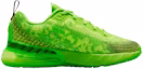 Details for (JR) Nike Air Max Phoenix ''Green Strike'' Vert Fluorescent IQ2705-300
