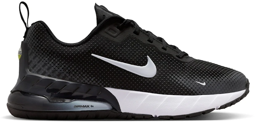 (JR) Nike Air Max Phoenix Negro Antracita Blanco HF7052-009 Buy (JR) Nike Air Max Phoenix Negro Antracita Blanco HF7052-009