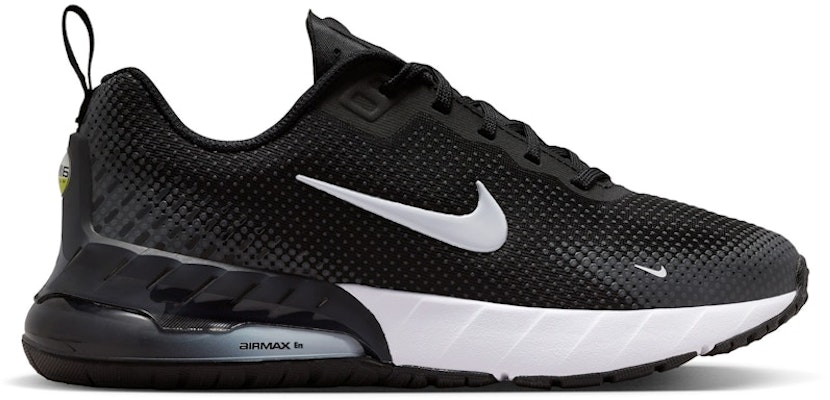 (JR) ナイキ エア マックス フェニックス ブラック アンスラサイト ホワイト HF7052-009 Buy (JR) ナイキ エア マックス フェニックス ブラック アンスラサイト ホワイト HF7052-009