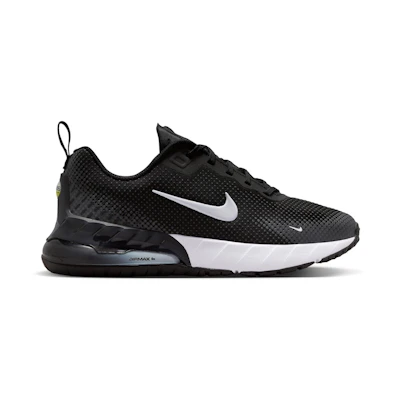 (Youth) Nike Air Max Phoenix Black Anthracite White