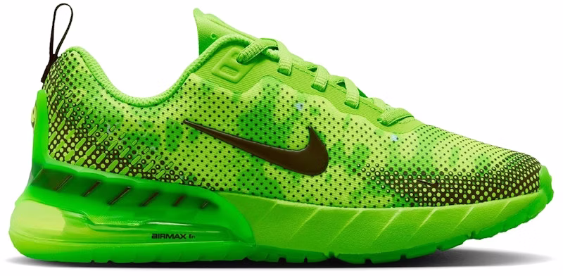youth-nike-air-max-phoenix-green-strike-black-mean-green-iq-2705-300