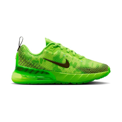 (Youth) Nike Air Max Phoenix 'Green Strike'