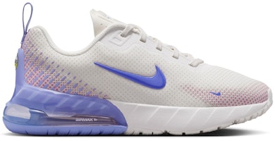 (Youth) Nike Air Max Phoenix Phantom Silt Red Light Thistle HF7052-012 (Youth) Nike Air Max Phoenix Phantom Silt Red Light Thistle HF7052-012