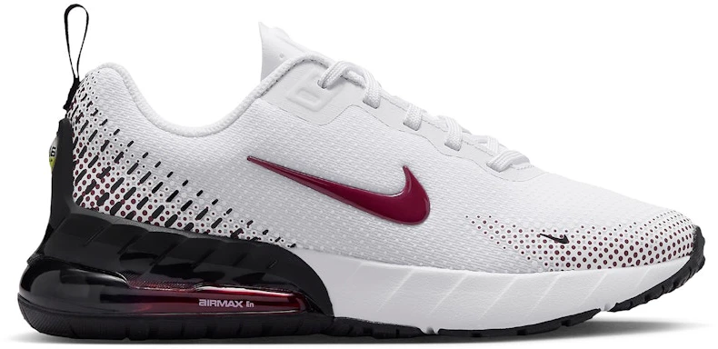 youth-nike-air-max-phoenix-white-black-team-red-hf-7052-105