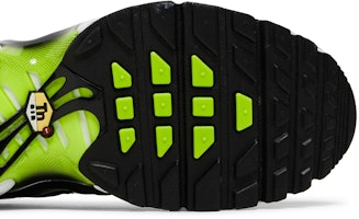 (JR) Nike Air Max Plus 1 'Hitam Volt' DM3264-001 Purchase (JR) Nike Air Max Plus 1 'Hitam Volt' DM3264-001