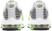 Purchase (JR) Nike Air Max Plus 2 'Gris Universitario Verde Eléctrico' CT4383-002
