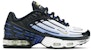 (JR) Nike Air Max Plus 3 'Biru Hyper' CD6871-001