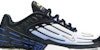 (JR) Nike Air Max Plus 3 'Biru Hyper' CD6871-001