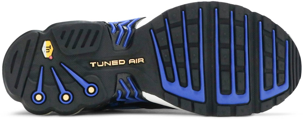 (Youth) Nike Air Max Plus 3 'Hyper Blue' CD6871-001 Shop (Youth) Nike Air Max Plus 3 'Hyper Blue' CD6871-001