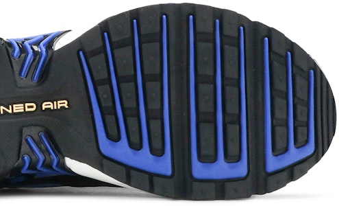 (JR) 耐克Air Max Plus 3 '超蓝' CD6871-001 Purchase (JR) 耐克Air Max Plus 3 '超蓝' CD6871-001