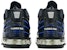 (JR) Nike Air Max Plus 3 'Biru Hyper' CD6871-001