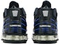 Details for (JR) Nike Air Max Plus 3 'Biru Hyper' CD6871-001