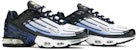 (JR) Nike Air Max Plus 3 'Biru Hyper' CD6871-001