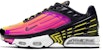 (JR) Nike Air Max Plus 3 'Hyper Purple' Lelaki / Wanita CD6871-005