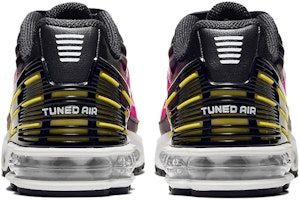 (JR) 나이키 에어맥스 플러스 3 "하이퍼 퍼플" CD6871-005 Purchase (JR) 나이키 에어맥스 플러스 3 "하이퍼 퍼플" CD6871-005