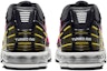 Purchase (JR) Nike Air Max Plus 3 'Hyper Purple' Lelaki / Wanita CD6871-005