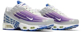 Cheap (JR) Nike Air Max Plus 3 'Ungu Nebula' CD6871-006
