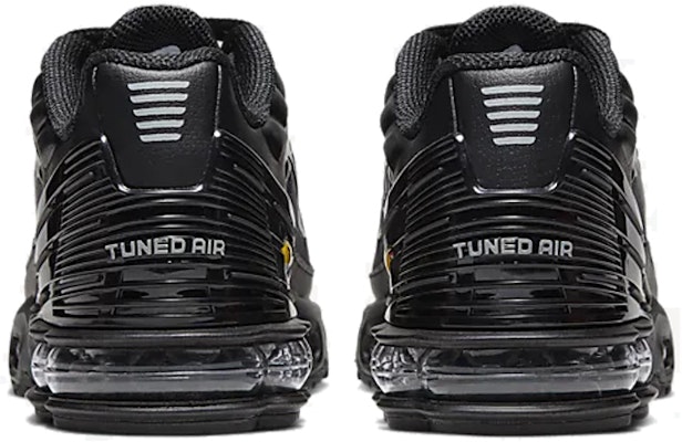 (Youth) Nike Air Max Plus 3 'Wolf Grey' CD6871-002 Shop (Youth) Nike Air Max Plus 3 'Wolf Grey' CD6871-002