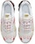 (JR) Nike Air Max Plus 3 Miami Heat 'Putih Merah' DX9263-100