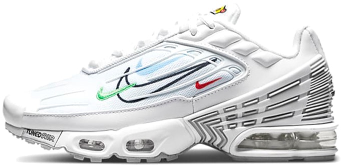 youth-nike-air-max-plus-3-multi-swooshes-white-dn-8014-100