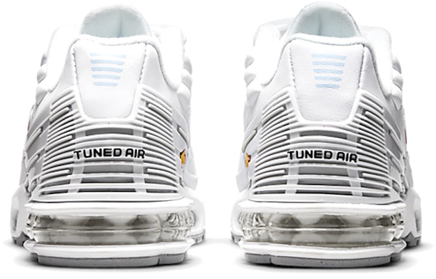 (Youth) Nike Air Max Plus 3 Multi Swooshes White DN8014-100 Purchase (Youth) Nike Air Max Plus 3 Multi Swooshes White DN8014-100