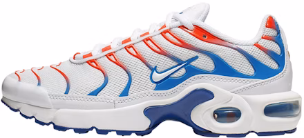 (Youth) Nike Air Max Plus '3D Glasses' CQ9893-400