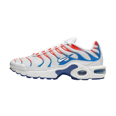 (Youth) Nike Air Max Plus '3D Glasses'
