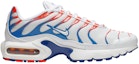 Order (JR) Nike Air Max Plus 'Kacamata 3D' CQ9893-400