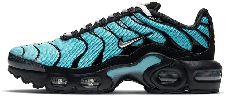 youth-nike-air-max-plus-aqua-cd-0609-405