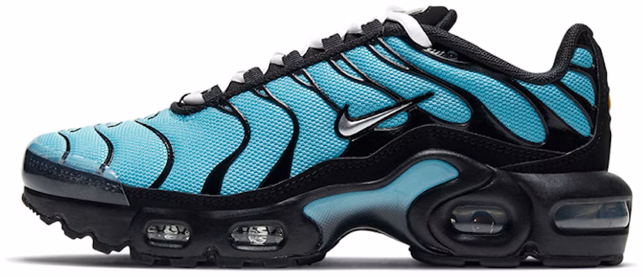 (Youth) Nike Air Max Plus 'Aqua' CD0609-405 Buy (Youth) Nike Air Max Plus 'Aqua' CD0609-405