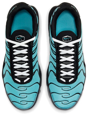 (Youth) Nike Air Max Plus 'Aqua' CD0609-405 Shop (Youth) Nike Air Max Plus 'Aqua' CD0609-405