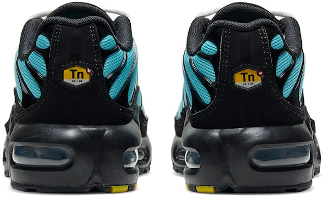 (Youth) Nike Air Max Plus 'Aqua' CD0609-405 Purchase (Youth) Nike Air Max Plus 'Aqua' CD0609-405