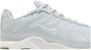 (JR) Nike Air Max Plus 'Aura White' Putih CD0609-407