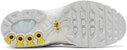 (JR) Nike Air Max Plus 'Aura White' Putih CD0609-407