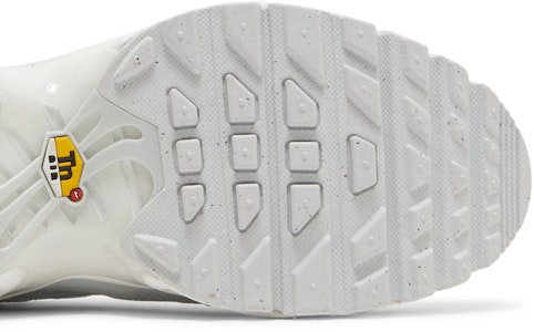 (JR) Nike Air Max Plus 'Aura Putih' CD0609-407 Purchase (JR) Nike Air Max Plus 'Aura Putih' CD0609-407