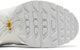 (JR) Nike Air Max Plus 'Aura White' Putih CD0609-407
