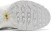 Purchase (JR) Nike Air Max Plus 'Aura White' Putih CD0609-407