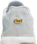 Sizing (JR) Nike Air Max Plus 'Aura White' Putih CD0609-407
