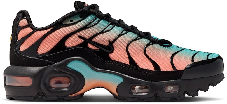 youth-nike-air-max-plus-aurora-green-orange-pulse-cd-0609-037